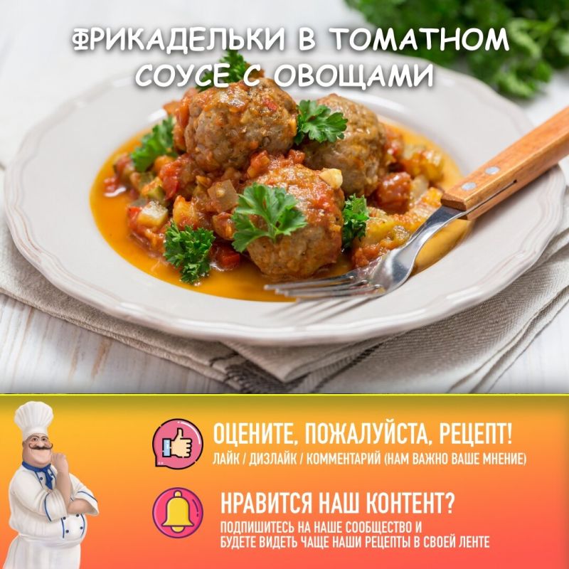 ��� ����������� ����������� � �������� ����� � �������: ������� � ������� ������