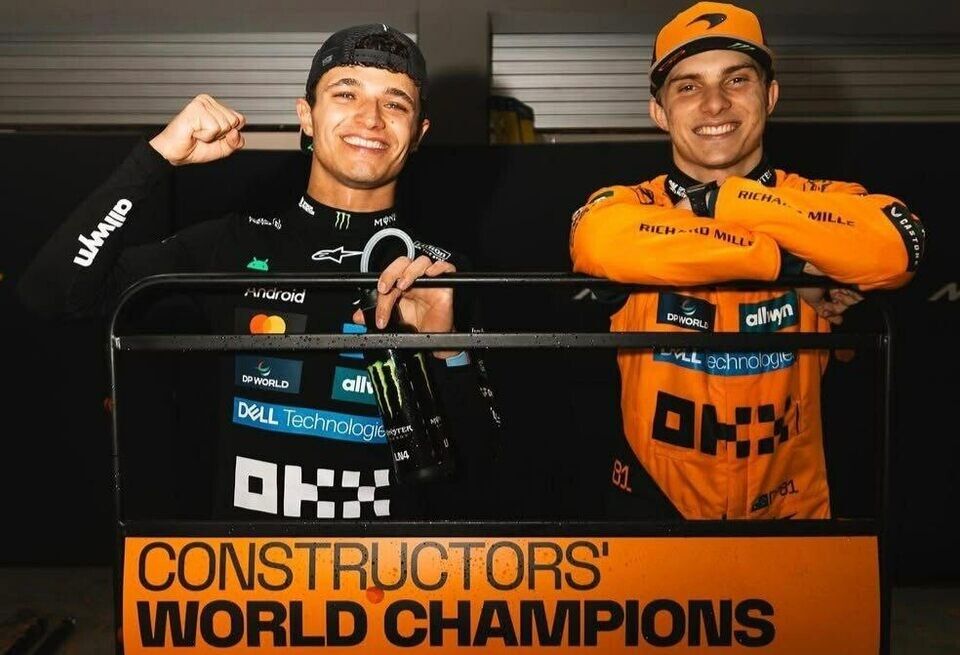 ��������� ����� ������� ������� � ����� �������� �����������