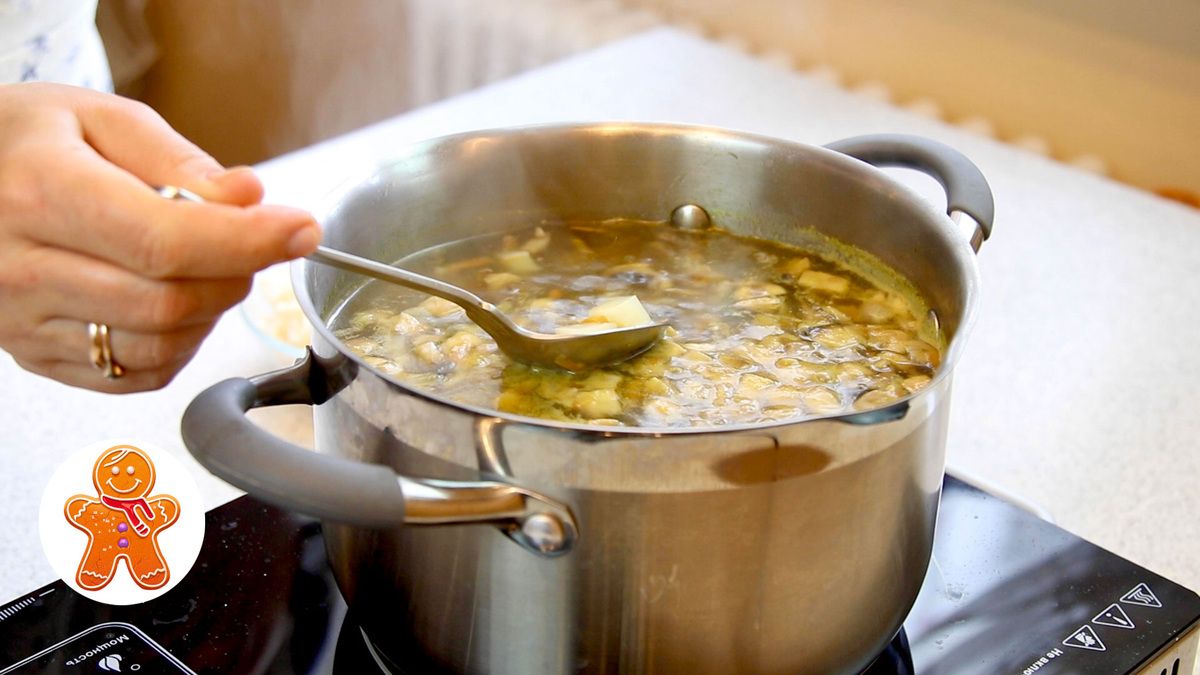 ������ ������ ��� �� �������: ������� ����� �������