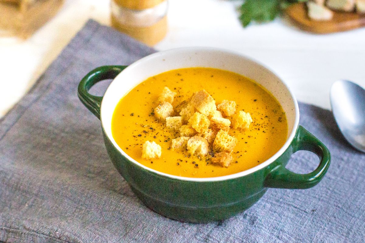 ������� ��������� ��� �� ��������� ������: ������ ������ � ������� � ���������� ����������