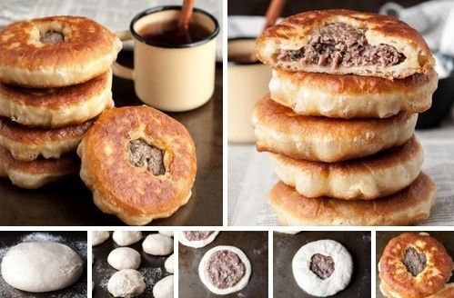 �������� ������ � �������� ������: ����������� ��� ��������