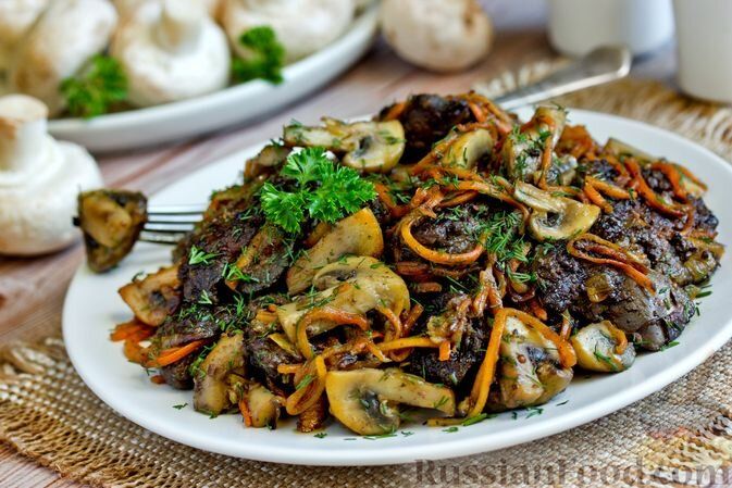 ���������� ������� � �������: ��� ������� ������ � ��������