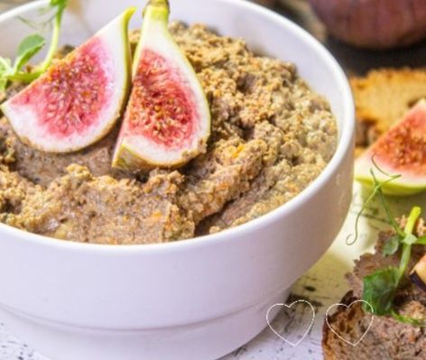 ������ ������ �� ������� ������ � ���������� �������