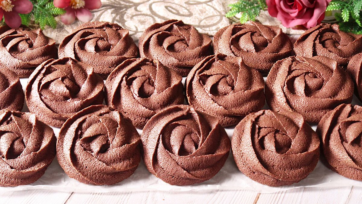 �������������� ���������� �������, ������� ���������� ������