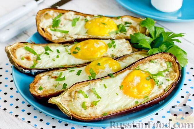 �����, ������ � ���������� � ��� � ����������