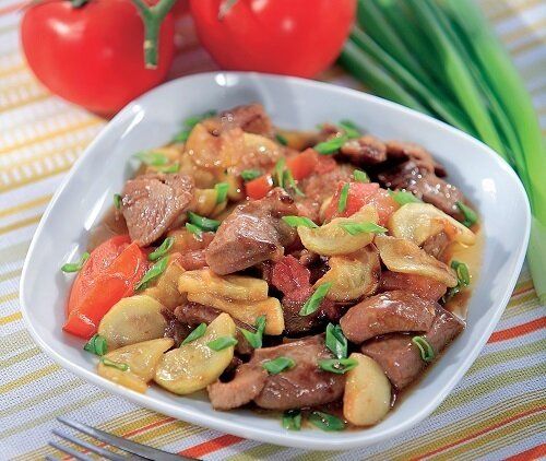 ��������� ������� � �������: ������������ ���� ��� ���� �����