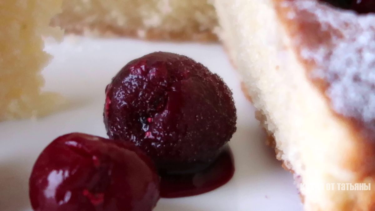 ������ �������� ����� �� ������: ������� ������� ��� ����� ��������