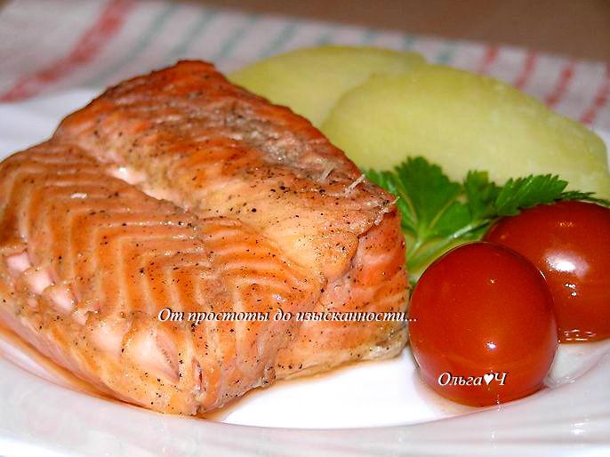 ������ ������ � �������� ��������: ������� ������ � �����������