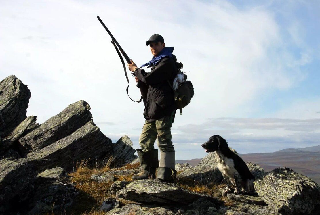 ����� � �����: ������� � ������