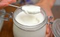 Как сделать домашний йогурт: простой способ без добавок и хитростей