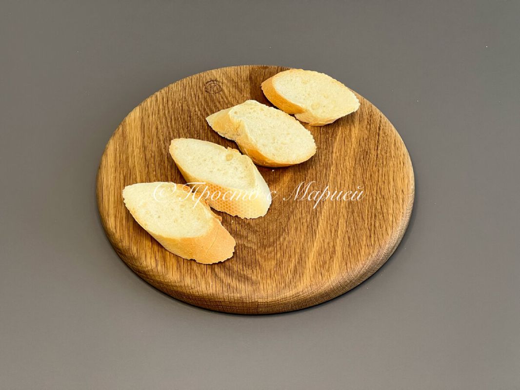 ��������� �������� ����������, ������� ������ ������� ������ �����