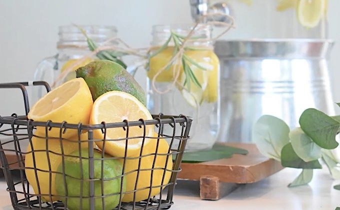 ��� ��������� ������� ������