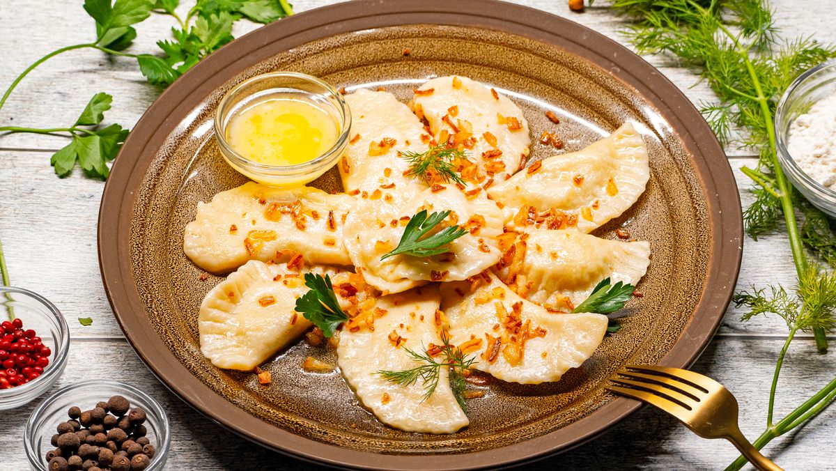 ��� ����������� �������� � ��������� � ����� �� ��������� ��������