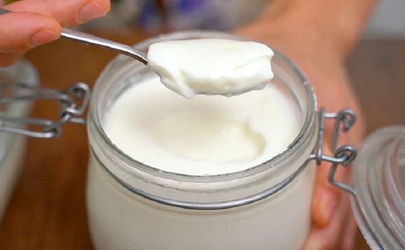 ��� ������� �������� ������: ������� ������ ��� ������� � ���������