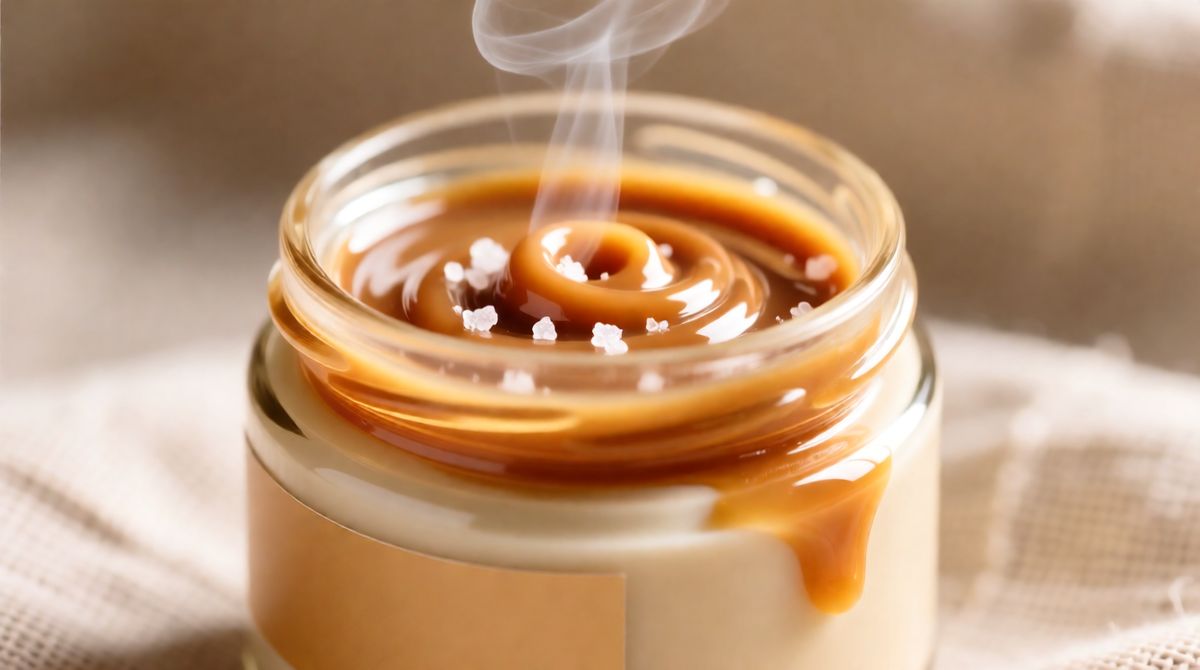 ���� ������� ��������: ��� ������� ��������� ��������� ������