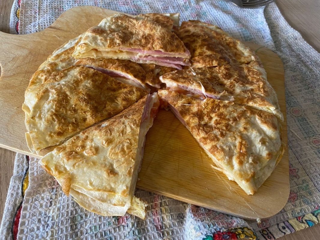 ������� ����� �� ������: ������, ����� � ����� ������