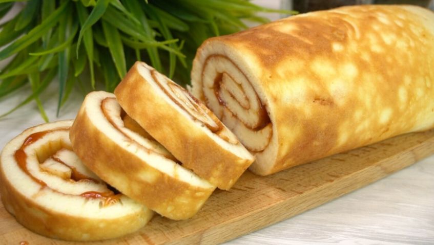 ����� �� ���������: ������� � ������� ������ � ���