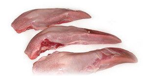 ��� ��������� ������ ������ ����: ������� � ������