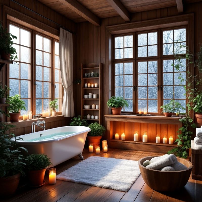 ���������: �������� ��� ���� �������� ���� �������