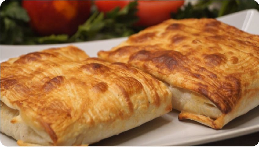 ������� �������: ���� � ������ ��� ������� ���