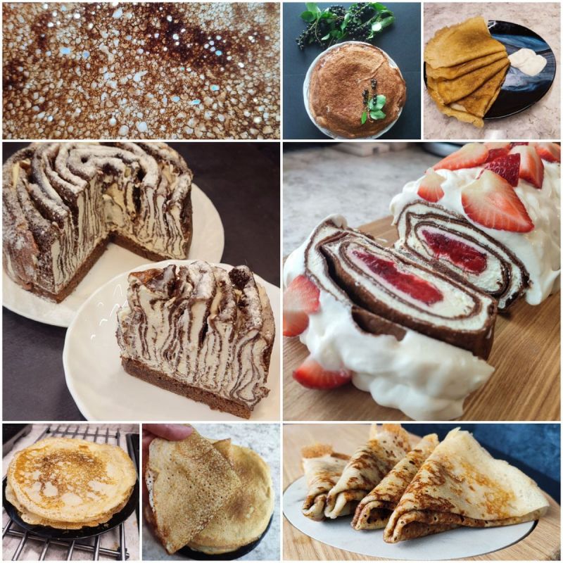 ���������� ������� ����������� ������� ��� ���� �������