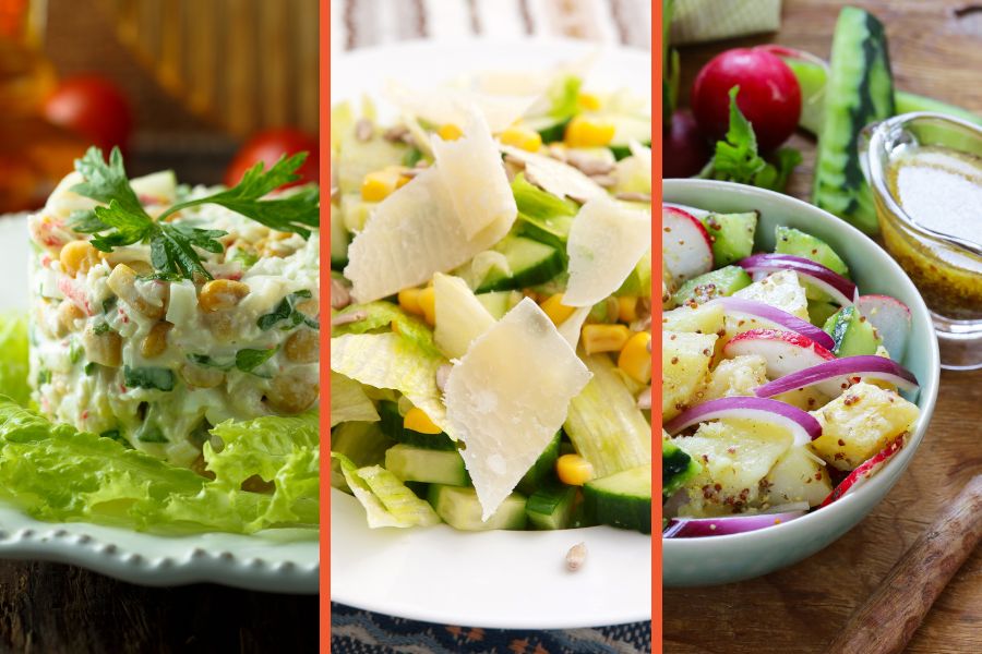 ������ �����: ��� ������ � �������� ��� ������ ������