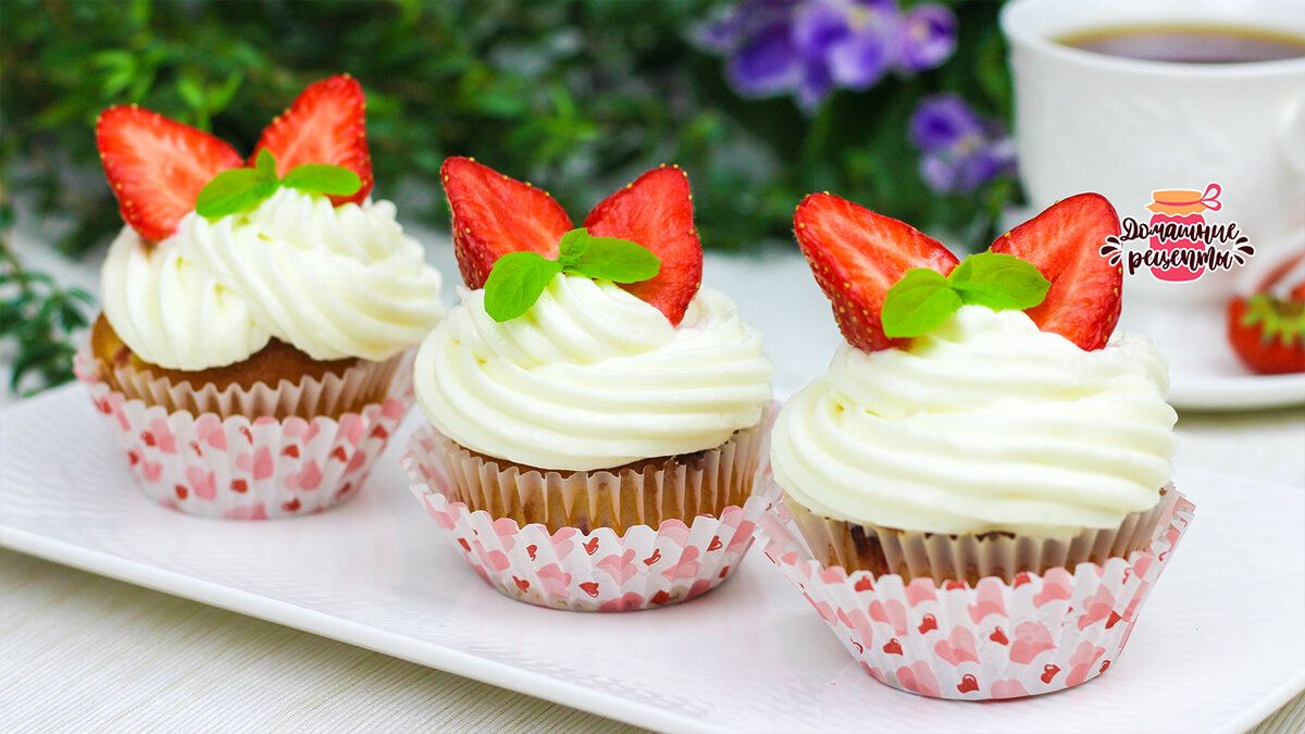 ������ ������� � ��������� � ������ ������: ��������� ������ ������