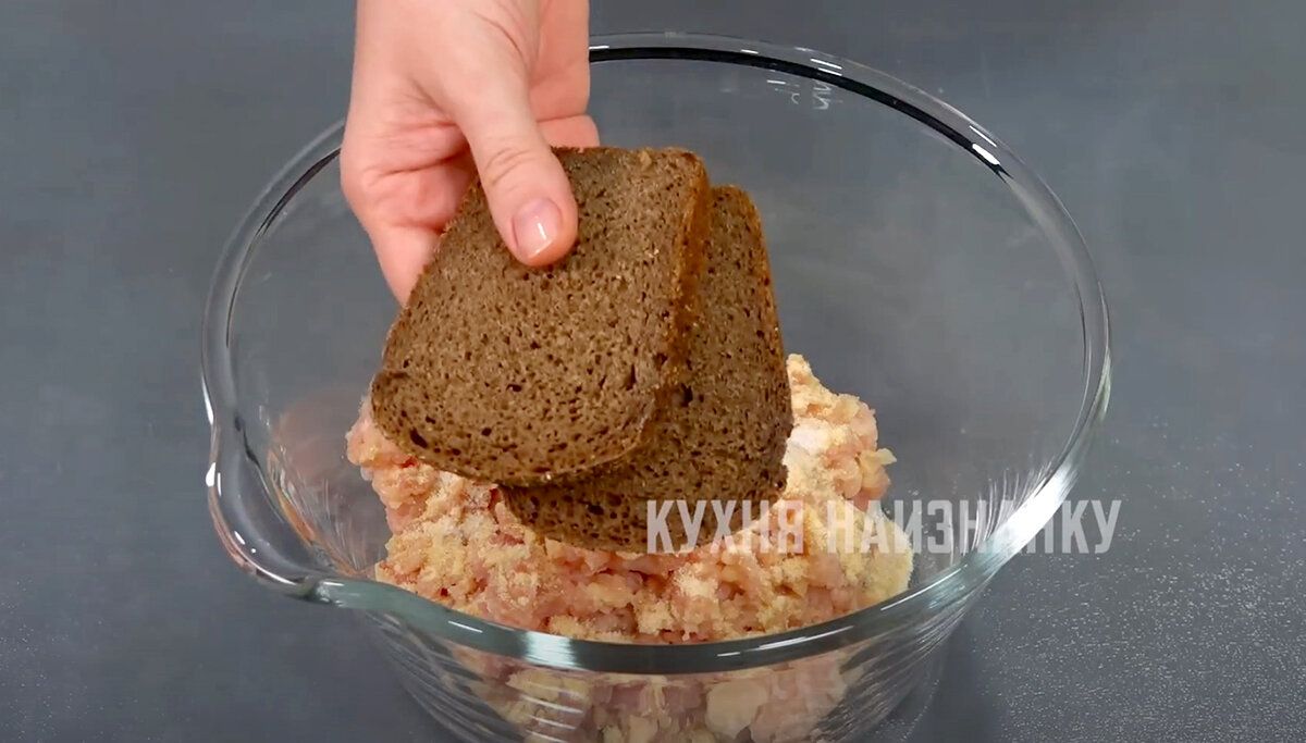 ������ ����������� � �������� ������ �������� ����