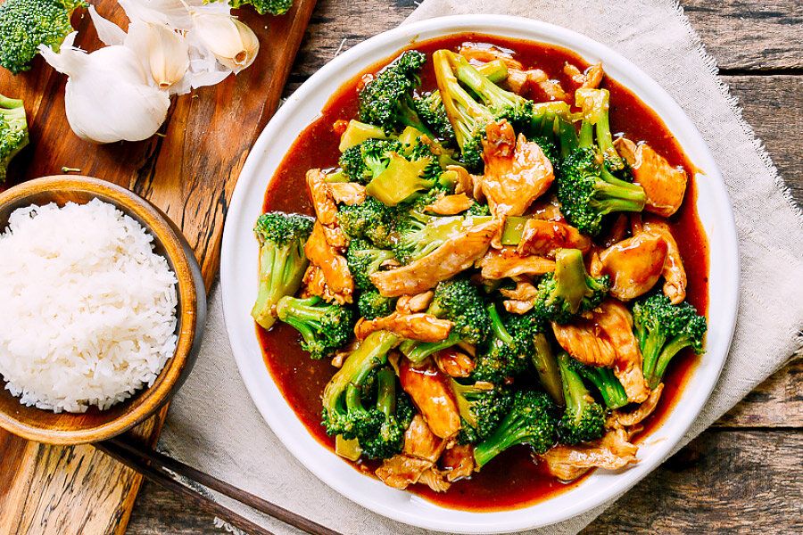 ��������� ������ � �������� � ���������� �����