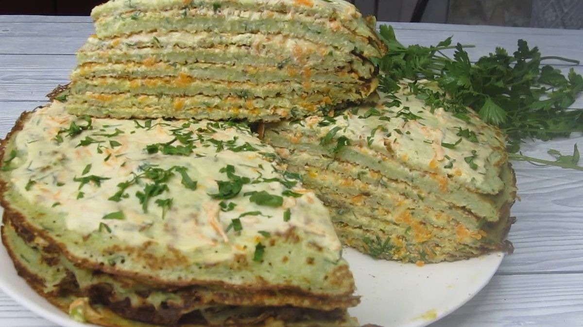 ��� ����������� ��������� ���������� ����: ������� � ������