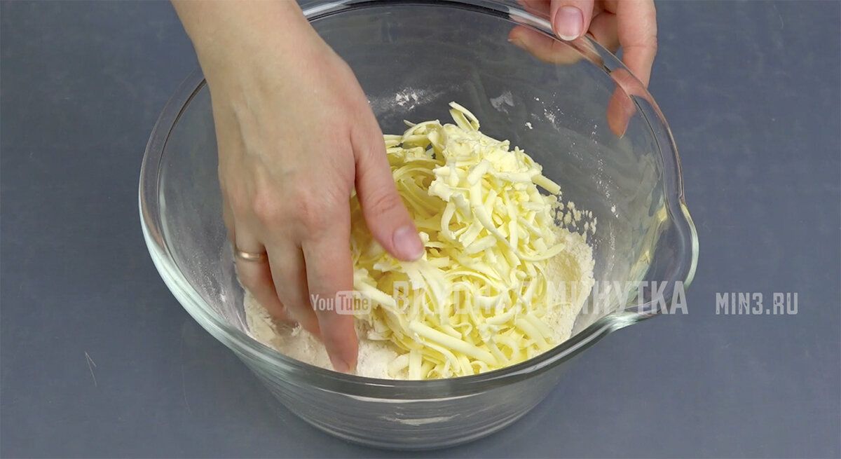 ������ ������ � ���: ���������� ��������� ����� � ������� ��������