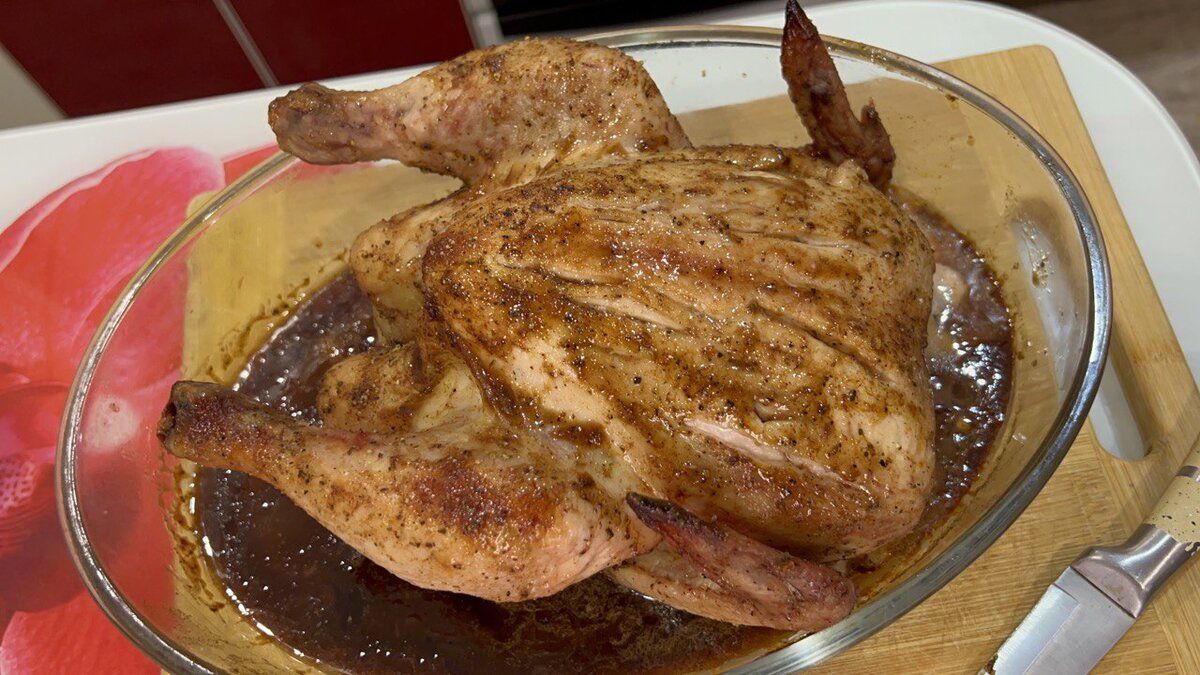 ��� ������ ������ � ������-������ ��������: ������� ������ ��� ������ �����