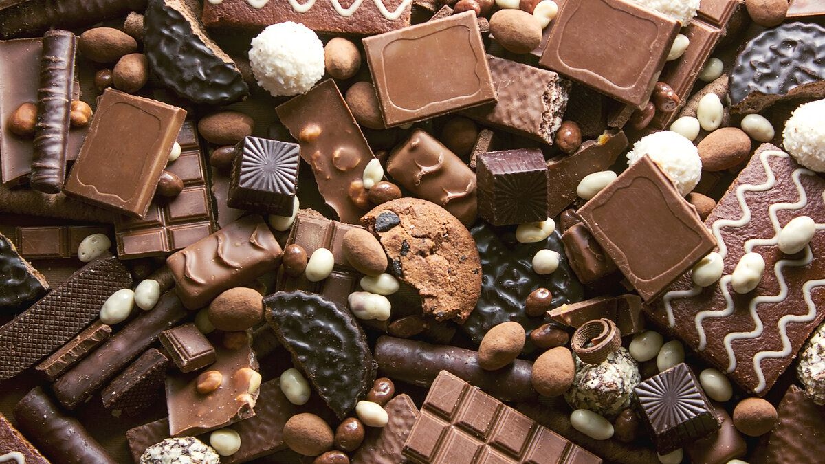 ��������, ������� ��������� �������: ��� ����� �����