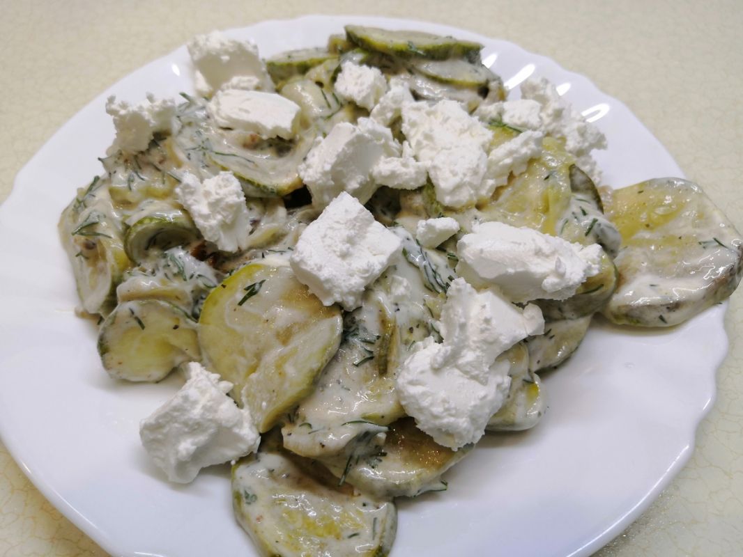 ������ ����� �� �������� � ���������� ���������: ������ � ������� ������