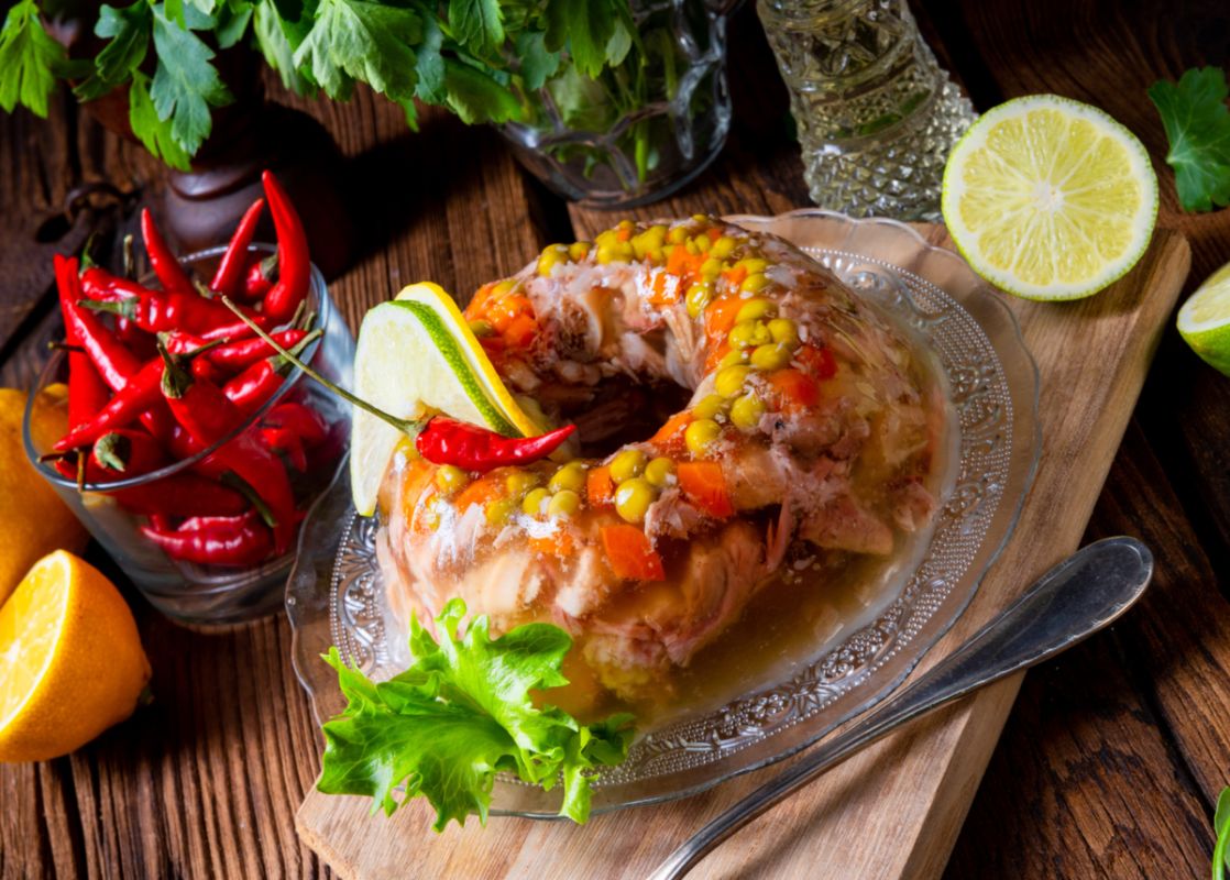 �������������� ������� �� ������ �����: ������� ������������� ��� �������� � � ���������� ������