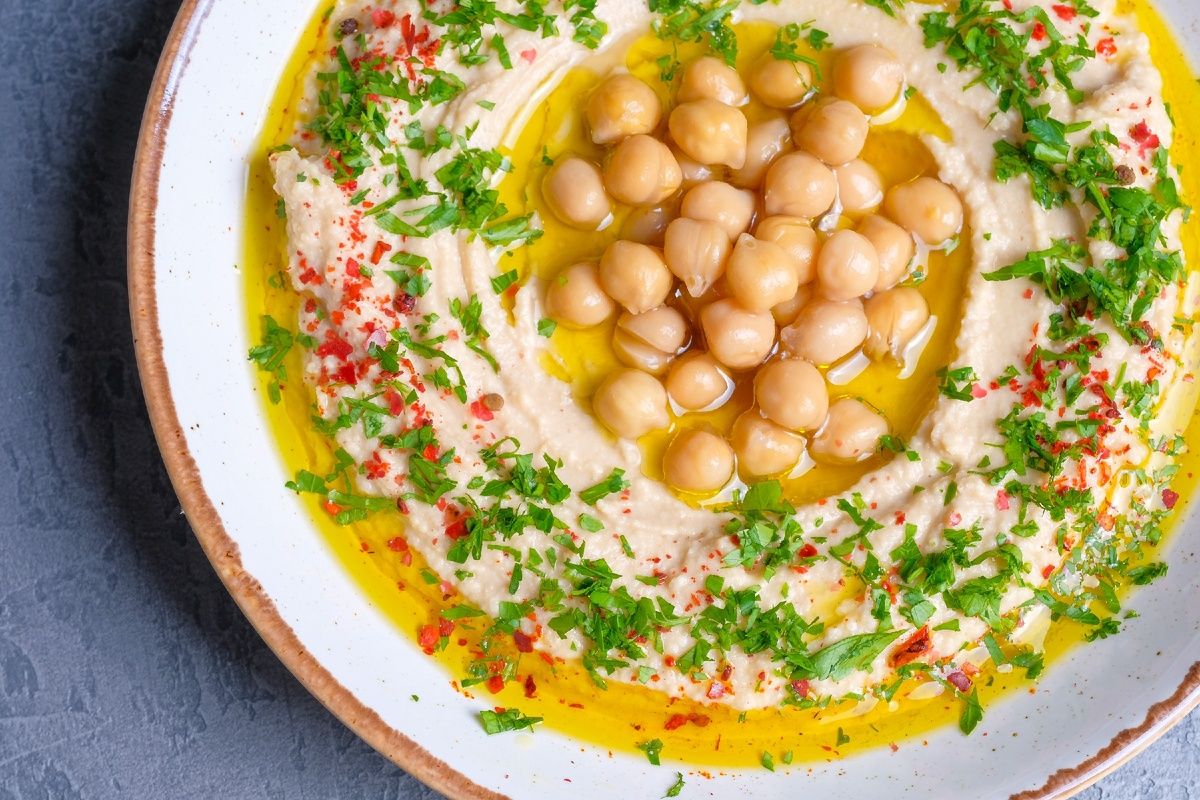 �������������� �����: ������, ������� ������ ���