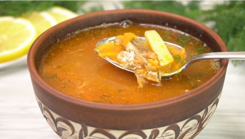 ���� �� �������: ������� ��� � ������� �� 20 �����