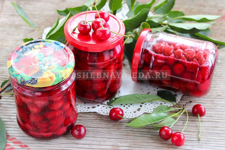 ������� ������� ����: ����� ��� �������� � ����������� ����