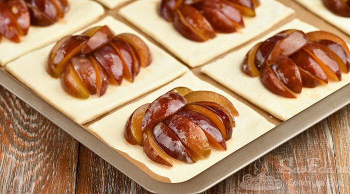 ������ ������� ��� ����������� �����: 5 ������� ��������