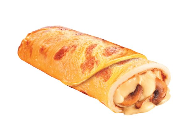 ����: ������������� �������, ������� ��������� �� ����� ����