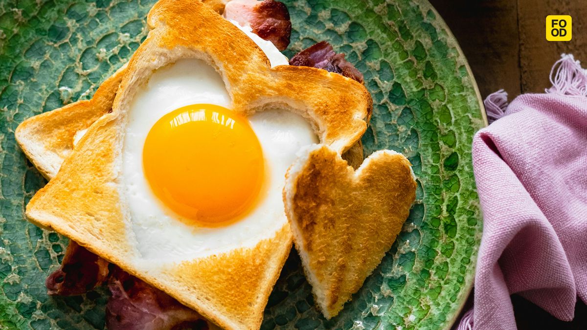 ������� �������: 5 ���������� ������ �� ���� �����