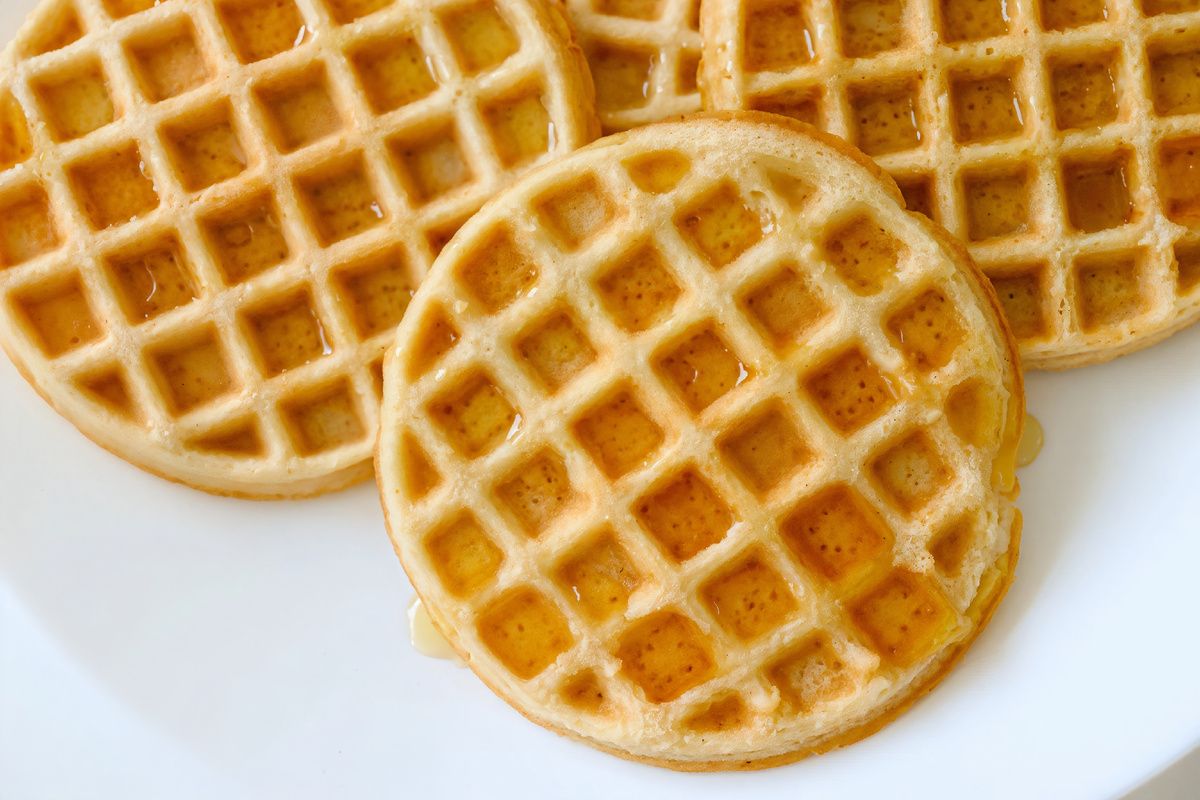 ������� ������� ����� ��� ������� � �������: ��-������ ��� ��������