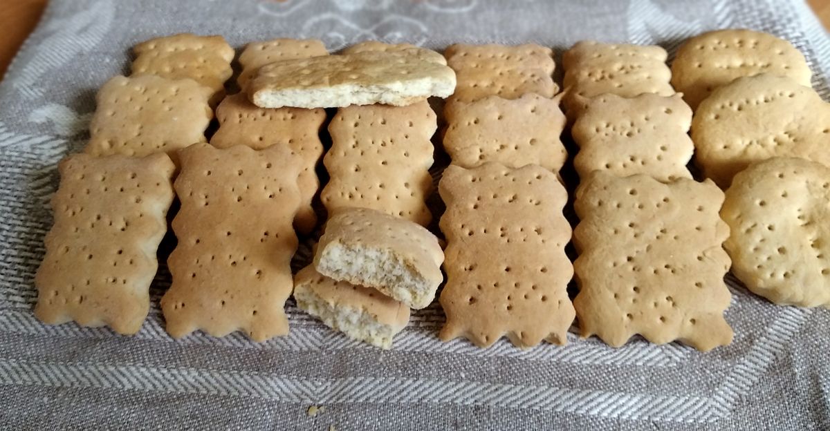 ������ �������� ������� �� 15 �����