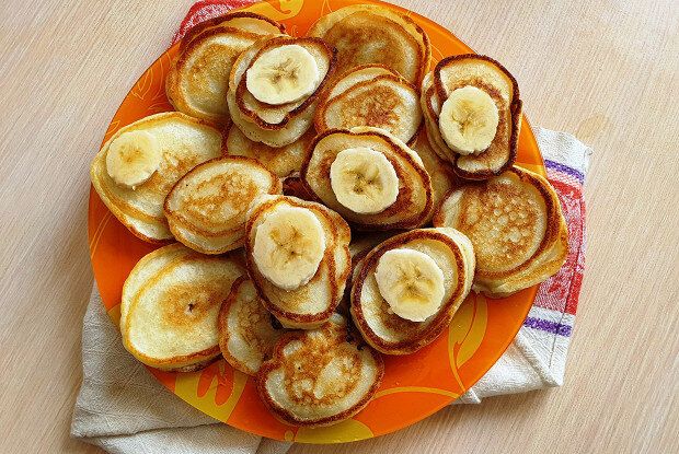 ������ ������ � ������� �� ������: �������� � ���� � ������ �����