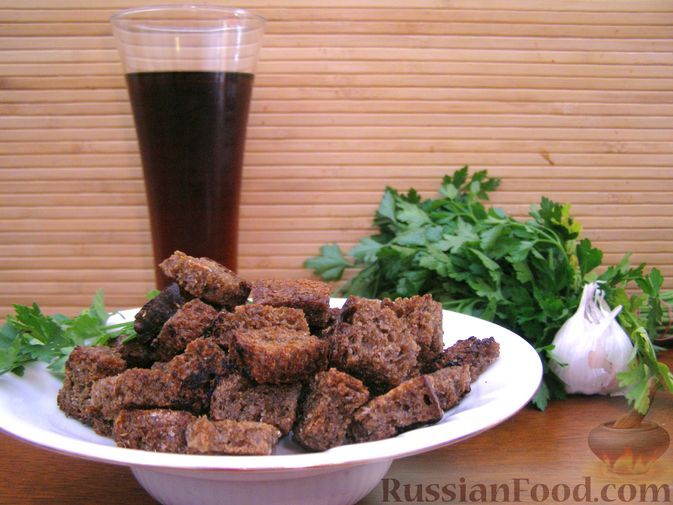 ������� ���� ��� ��������: �������� �����, ������� ����� �����������