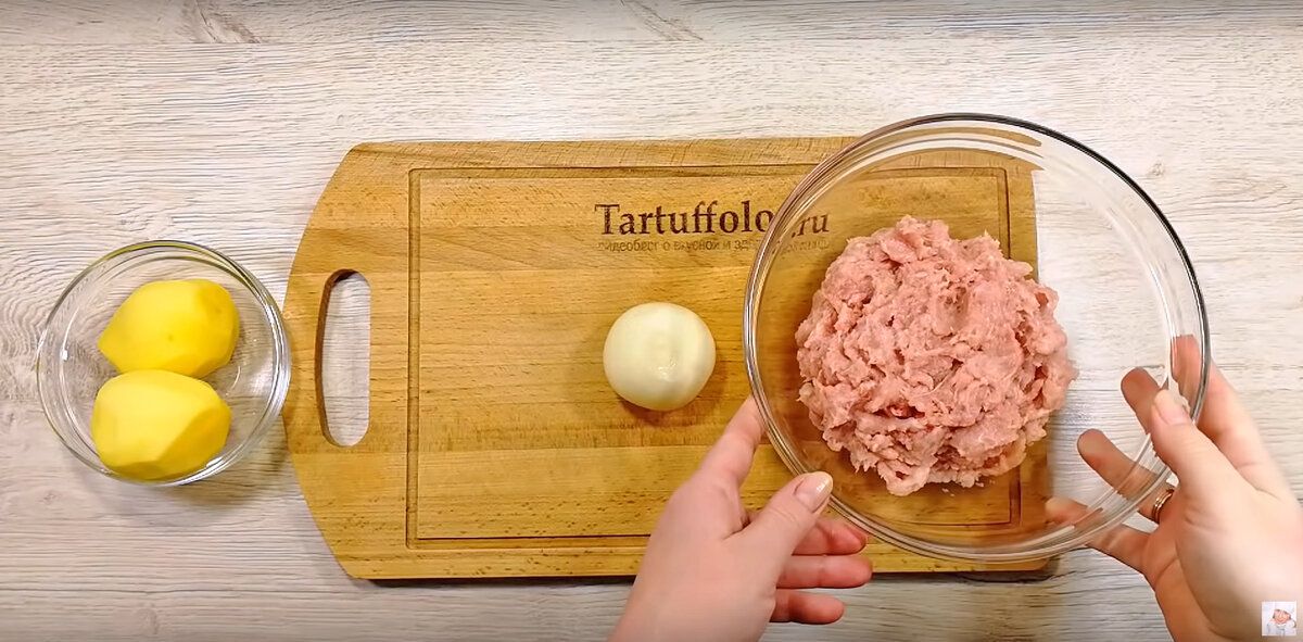 ������������ �������� ���������: ������ ������ ��� ��������� �����