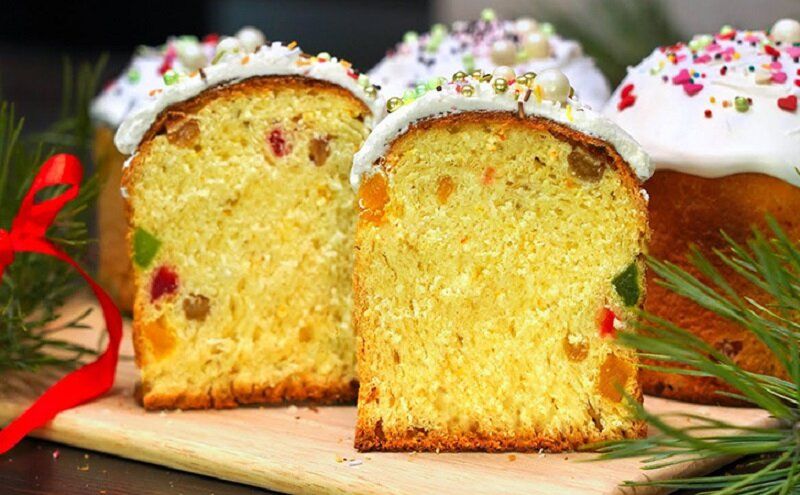 ��� ������ � ������ ������ ������ ������ � ���������