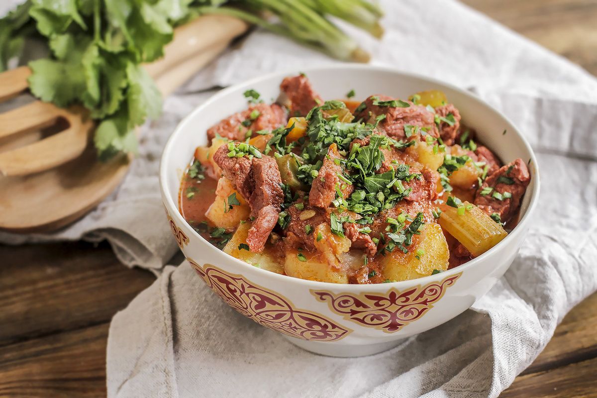 ������ �������� � ������ � ����������: ������� ������ ��� ����� �����