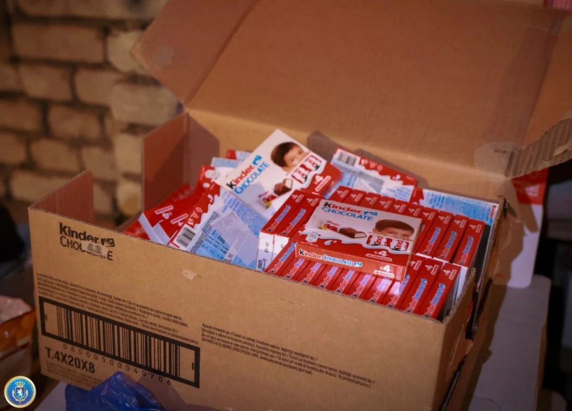 � ������ ����������� ���� �� ������������ ���������� ������������ �������