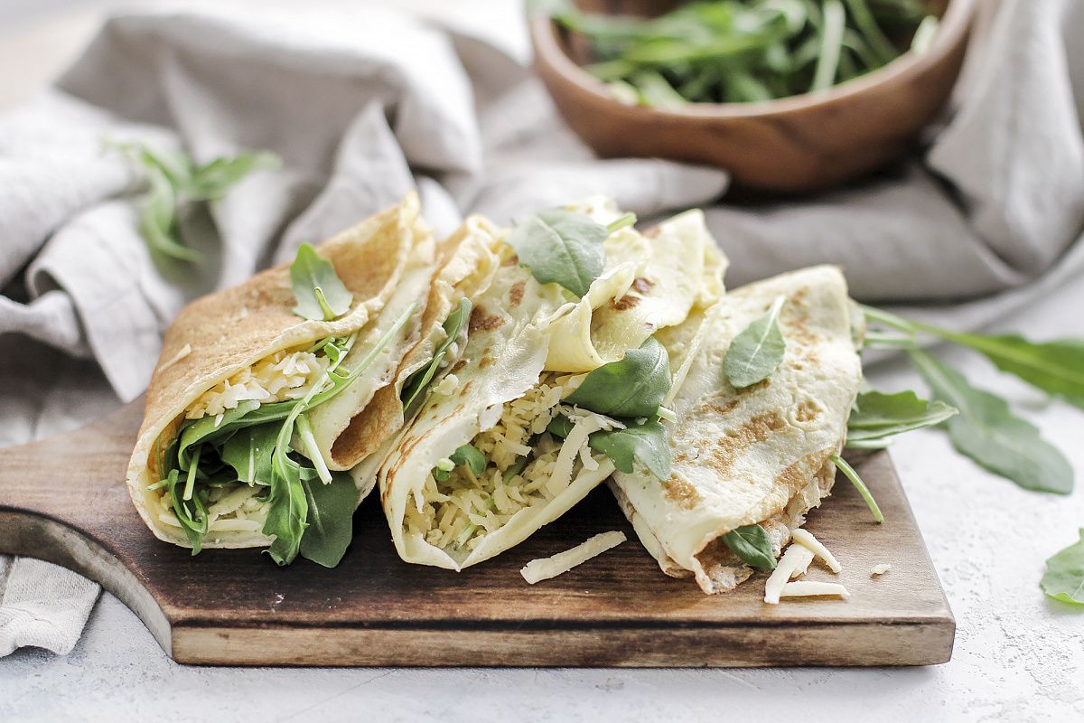 ������ ������ �������� � ����� � ��������: ������� � ������� ������